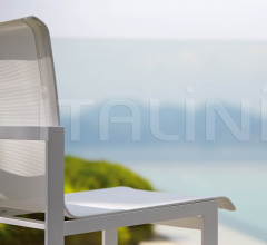 Стул Kwadra KWAD5S фабрика Sifas