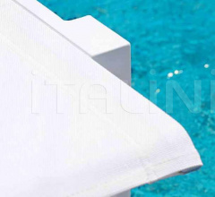 Стул Kwadra KWAD5S фабрика Sifas