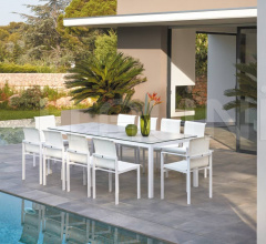 Стул Kwadra KWAD5S фабрика Sifas