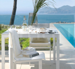 Стул Kwadra KWAD5S фабрика Sifas