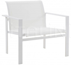 Кресло Kwadra KWAD23S фабрика Sifas