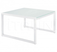 Столик Kwadra KWAD27 фабрика Sifas