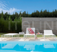 Столик Kwadra KWAD27 фабрика Sifas