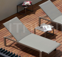 Столик Kwadra KWAD27 фабрика Sifas