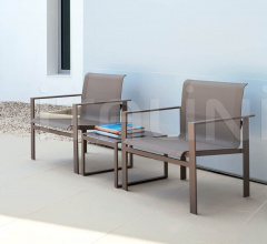 Столик Kwadra KWAD27 фабрика Sifas