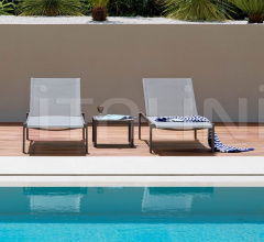 Столик Kwadra KWAD27 фабрика Sifas