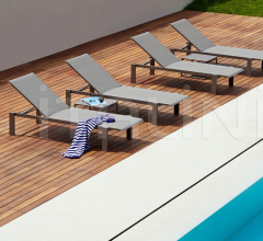 Столик Kwadra KWAD27 фабрика Sifas