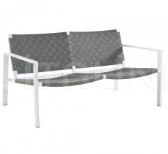 Диван Pheniks PHEN21 фабрика Sifas