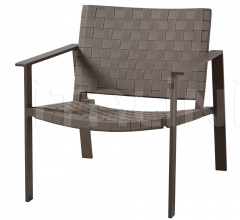 Кресло Pheniks PHEN23 фабрика Sifas