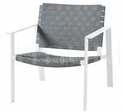 Кресло Pheniks PHEN23 фабрика Sifas