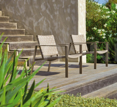 Кресло Pheniks PHEN23 фабрика Sifas