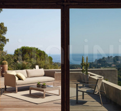 Кресло Pheniks PHEN23 фабрика Sifas