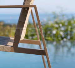 Кресло Pheniks PHEN23 фабрика Sifas