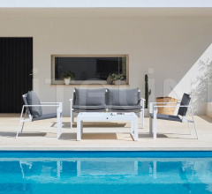 Кресло Pheniks PHEN23 фабрика Sifas