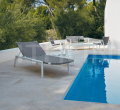 Кресло Pheniks PHEN23 фабрика Sifas