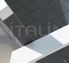 Кресло Pheniks PHEN23 фабрика Sifas