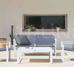 Столик Kwadra KWAD27 фабрика Sifas