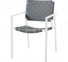 Стул с подлокотниками Pheniks PHEN4S фабрика Sifas