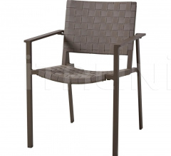 Стул с подлокотниками Pheniks PHEN4S фабрика Sifas