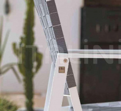 Стул с подлокотниками Pheniks PHEN4S фабрика Sifas