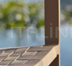 Стул с подлокотниками Pheniks PHEN4S фабрика Sifas