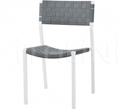 Стул Pheniks PHEN5S фабрика Sifas