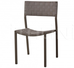 Стул Pheniks PHEN5S фабрика Sifas