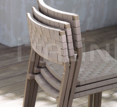 Стул Pheniks PHEN5S фабрика Sifas