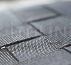 Стул Pheniks PHEN5S фабрика Sifas