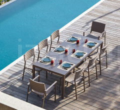 Стул Pheniks PHEN5S фабрика Sifas