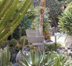 Кресло Pheniks PHEN23 фабрика Sifas