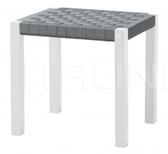 Пуф Pheniks PHEN24 фабрика Sifas