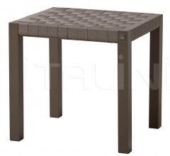 Пуф Pheniks PHEN24 фабрика Sifas