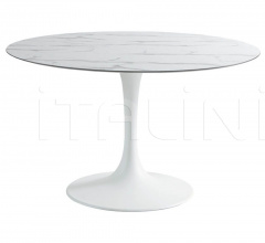 Стол обеденный Korol KORO3 фабрика Sifas