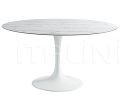 Стол обеденный Korol KORO3 фабрика Sifas