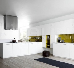 Кухня Kora 06 Кухня Kora 06 фабрика Cesar