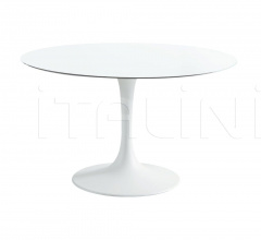 Стол обеденный Korol KORO3 фабрика Sifas