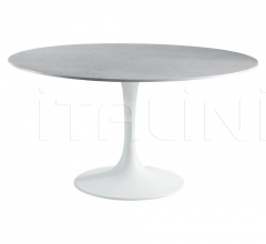 Стол обеденный Korol KORO3 фабрика Sifas