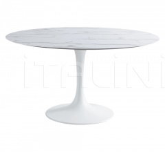 Стол обеденный Korol KORO3 фабрика Sifas