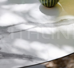 Стол обеденный Korol KORO3 фабрика Sifas