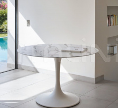 Стол обеденный Korol KORO3 фабрика Sifas