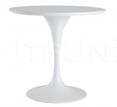 Стол обеденный Korol KORO80B фабрика Sifas