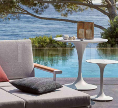 Столик Korol KORO27 фабрика Sifas