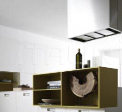 Кухня Kora 06 Кухня Kora 06 фабрика Cesar