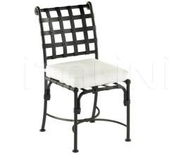 Стул Kross KROS5 фабрика Sifas