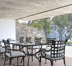 Стул Kross KROS5 фабрика Sifas