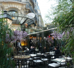 Стул Kross KROS5 фабрика Sifas