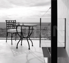 Стул Kross KROS5 фабрика Sifas