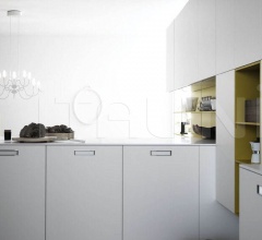 Кухня Kora 06 Кухня Kora 06 фабрика Cesar