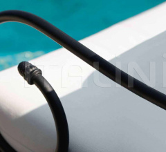 Стул Kross KROS5 фабрика Sifas